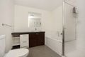 Property photo of 307/50 Janefield Drive Bundoora VIC 3083