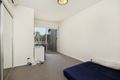 Property photo of 307/50 Janefield Drive Bundoora VIC 3083