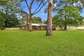 Property photo of 3 Prosser Close Tarrawanna NSW 2518