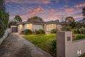 Property photo of 9 Banool Court Frankston South VIC 3199