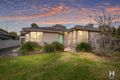 Property photo of 9 Banool Court Frankston South VIC 3199
