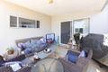 Property photo of 8 Ausfeld Street Banksia Grove WA 6031