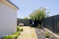 Property photo of 8 Ausfeld Street Banksia Grove WA 6031