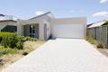 Property photo of 8 Ausfeld Street Banksia Grove WA 6031