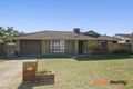 Property photo of 39 Timbercrest Road Thornlie WA 6108