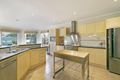 Property photo of 10 Coconut Grove Aspendale Gardens VIC 3195