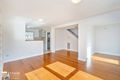 Property photo of 66 Carroll Street Hughes ACT 2605