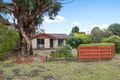 Property photo of 25 Matison Road Morphett Vale SA 5162