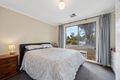 Property photo of 25 Matison Road Morphett Vale SA 5162