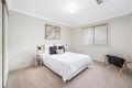 Property photo of 24 Olive Pink Crescent Banks ACT 2906