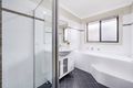 Property photo of 24 Olive Pink Crescent Banks ACT 2906