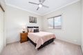 Property photo of 24 Olive Pink Crescent Banks ACT 2906
