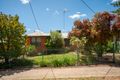 Property photo of 71 Audley Street Narrandera NSW 2700