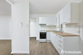 Property photo of 17 Quinn Street West Tamworth NSW 2340