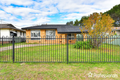 Property photo of 17 Quinn Street West Tamworth NSW 2340