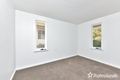 Property photo of 17 Quinn Street West Tamworth NSW 2340