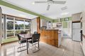 Property photo of 3 Phillis Court Warradale SA 5046