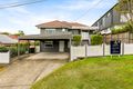 Property photo of 23 Thomas Street Camp Hill QLD 4152