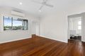 Property photo of 23 Thomas Street Camp Hill QLD 4152