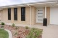 Property photo of 4 Jade Street Emerald QLD 4720