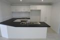 Property photo of 4 Jade Street Emerald QLD 4720