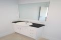 Property photo of 4 Jade Street Emerald QLD 4720