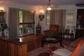 Property photo of 28 Indus Street Camp Hill QLD 4152