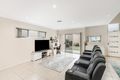 Property photo of 54 Fowler Street Claremont Meadows NSW 2747