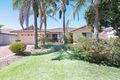 Property photo of 13 Grand Ocean Boulevard Port Kennedy WA 6172