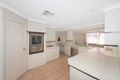 Property photo of 13 Grand Ocean Boulevard Port Kennedy WA 6172