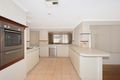 Property photo of 13 Grand Ocean Boulevard Port Kennedy WA 6172