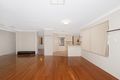 Property photo of 13 Grand Ocean Boulevard Port Kennedy WA 6172