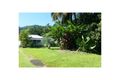 Property photo of 186 Munro Street Babinda QLD 4861