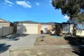 Property photo of 2 Themeda View Harkness VIC 3337