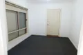 Property photo of 2 Themeda View Harkness VIC 3337