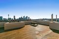Property photo of 46/19A Tusculum Street Potts Point NSW 2011