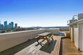 Property photo of 46/19A Tusculum Street Potts Point NSW 2011