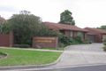 Property photo of 4/1321-1323 Nepean Highway Cheltenham VIC 3192