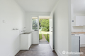 Property photo of 17 Quinn Street West Tamworth NSW 2340