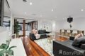 Property photo of 55 Worcester Crescent Bundoora VIC 3083