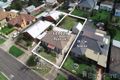 Property photo of 24 Bardsley Street Sunshine West VIC 3020