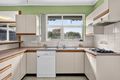 Property photo of 3 Phillis Court Warradale SA 5046