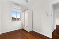 Property photo of 23 Thomas Street Camp Hill QLD 4152