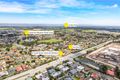 Property photo of 54 Fowler Street Claremont Meadows NSW 2747