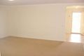 Property photo of 123 Rose Grange Boulevard Tarneit VIC 3029