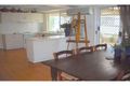 Property photo of 2 Bogong Place Kuraby QLD 4112
