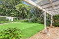 Property photo of 11 Chelsea Close Noraville NSW 2263