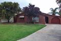 Property photo of 17 Atkins Crescent Morphett Vale SA 5162