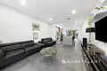 Property photo of 54 Gratz Street St Albans VIC 3021