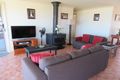 Property photo of 75 Beardy Plains Road Shannon Vale NSW 2370